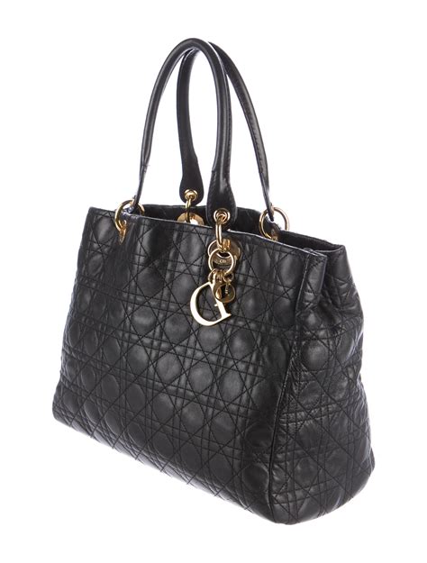 buy dior tote bag|dior tote bags for women.